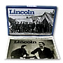 Lincoln Comm Reprint